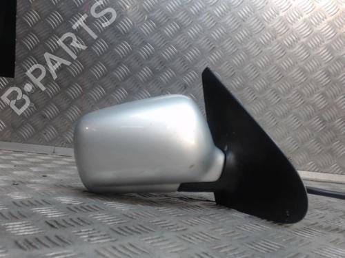 Right mirror VW POLO III (6N1) 60 1.4 | BP24279770C27 