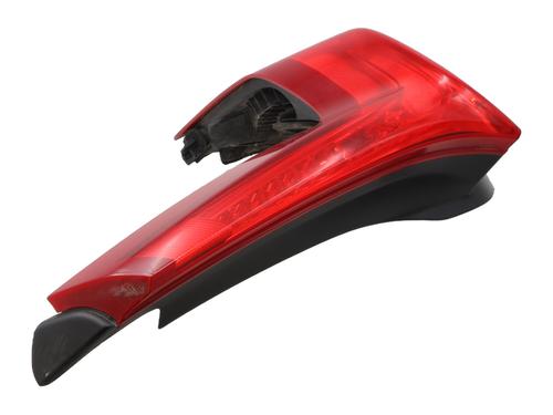 Right taillight VOLVO V60 I (155) D2 | BP33019598C35 - Image 4