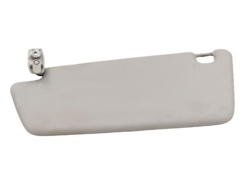 Right sun visor OPEL CORSA D (S07) 1.4 (L08, L68) | BP36249959I2 - Image 5