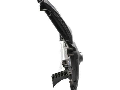 Climate control FORD RANGER (TKE) 3.2 TDCi 4x4 | BP26290232I5 - Image 4