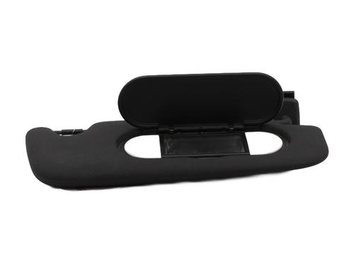 Used Right sun visor MINI MINI (F56) Cooper S (178 hp) 28540594
