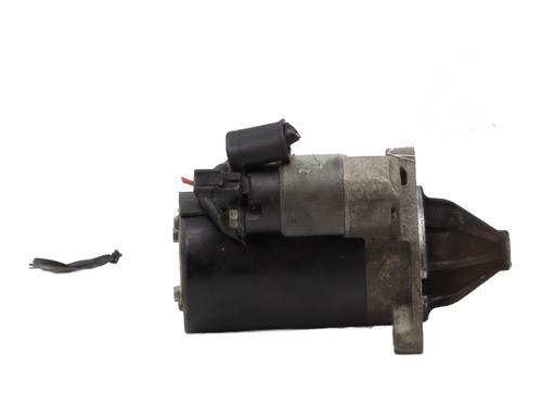 Used Starter Starter KIA PICANTO I (SA) 1.0 (63 hp) 33737794 33737794