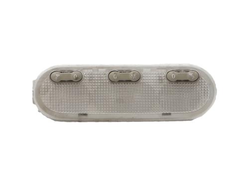 Interior roof light NISSAN NOTE (E11, NE11) | BP37284620I8 - Image 5