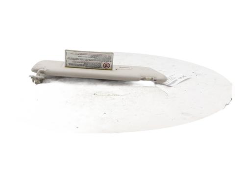 Right sun visor MERCEDES-BENZ A-CLASS (W169) A 180 CDI (169.007, 169.307) | BP28318127I2 - Image 3
