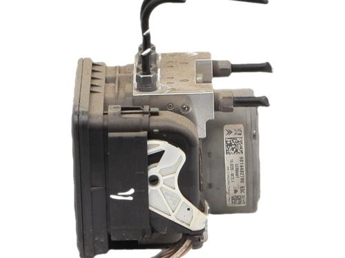 ABS pump PEUGEOT 2008 I (CU_) 1.2 THP 110 / PureTech 110 | BP36412655M43 - Image 2