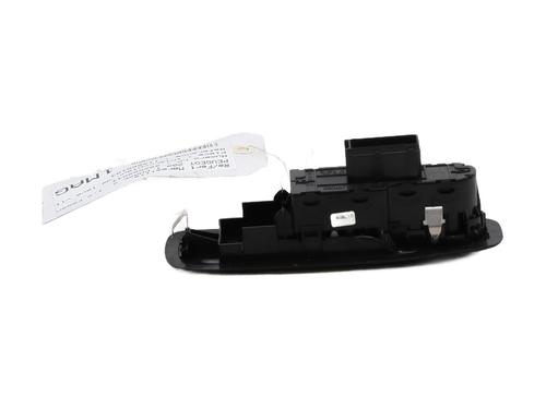 Left front window switch PEUGEOT 208 I (CA_, CC_) 1.2 VTI 82 | BP29151690I27