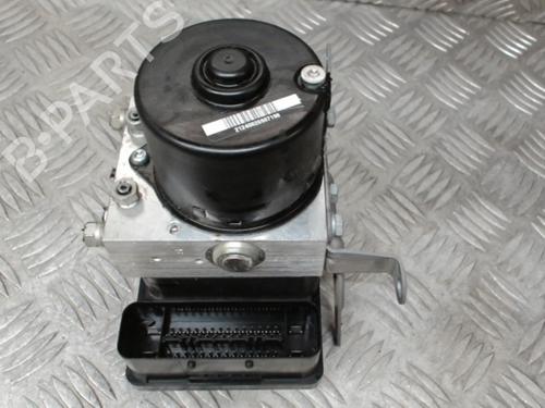 ABS pump BMW 1 (E87) 118 d | BP24282030M43