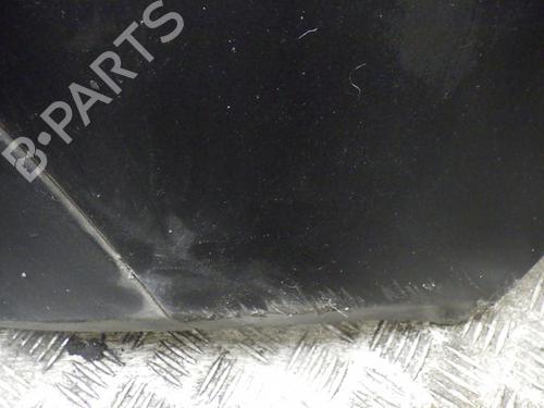 Rear bumper VW GOLF V (1K1) 1.9 TDI | BP24271974C8 