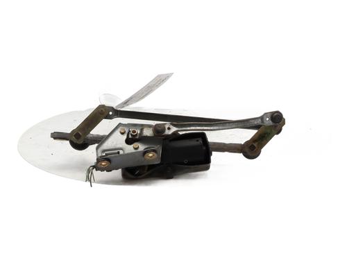 Viskermotor vindrute RENAULT MEGANE Scenic (JA0/1_) 1.6 e (JA0F) | BP28357457M29 