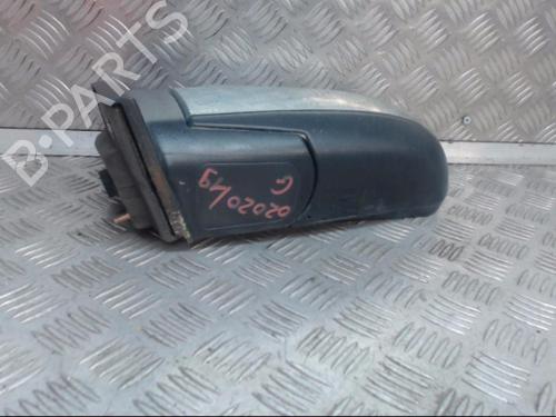 Left mirror HYUNDAI TUCSON (JM) 2.0 CRDi All-wheel Drive | BP24283521C26 