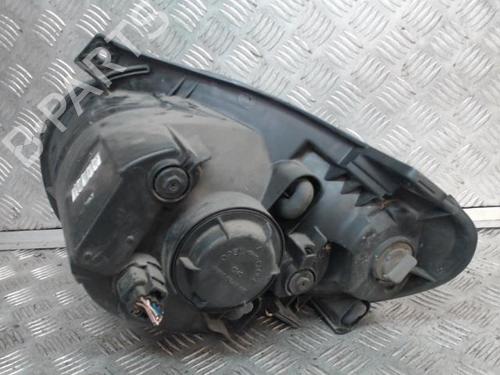 Used Right headlight Right headlight KIA PICANTO I (SA) 1.1 (65 hp) 24265539 24265539