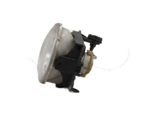 Left front fog light PEUGEOT 208 I (CA_, CC_) 1.6 VTi | BP30104886C30