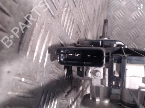 front-wiper-motor-peugeot-2008-i-cu_-2013-24281314 main image