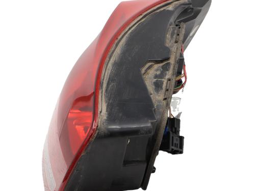 Left taillight CITROËN C4 Picasso II | BP36521889C34 - Image 4