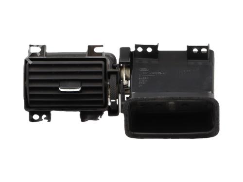 Used Air vent Air vent FORD TRANSIT Bus (FD_ _, FB_ _, FS_ _, FZ_ _, FC_ _) [2006-2014] 36169201 36169201