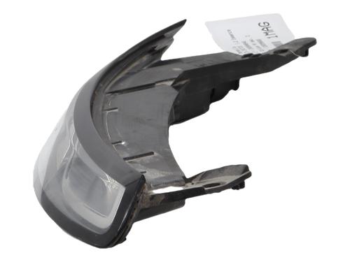 blinklys-foran-hyre-citroen-c4-cactus-2014-37219733 main image
