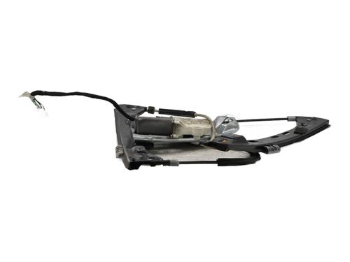 Used Front right window mechanism MERCEDES-BENZ C-CLASS T-Model (S203) C 220 CDI (203.206, 203.208) (143 hp) 30319946