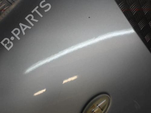 Left front fenders CITROËN C3 I (FC_, FN_) 1.4 HDi | BP25814067C41 