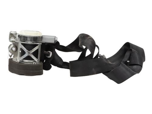 Front right seatbelt CITROËN C4 CACTUS 1.2 PureTech 130 | BP34228307I25  - Image 5