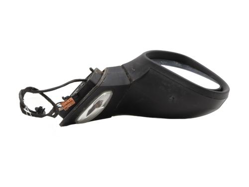 BP30884463C27 main image