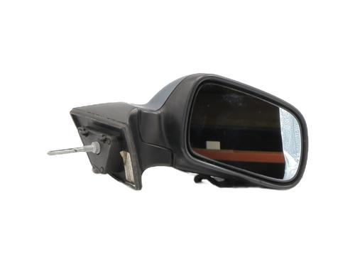 Right mirror PEUGEOT 407 SW (6E_, 6D_) 2.0 HDi 135 | BP25025475C27 