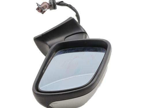 Right mirror PEUGEOT 407 SW (6E_, 6D_) 2.0 HDi 135 | BP27684088C27 