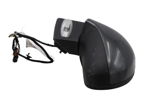 Left mirror PEUGEOT 207 (WA_, WC_) 1.6 HDi | BP29161893C26 