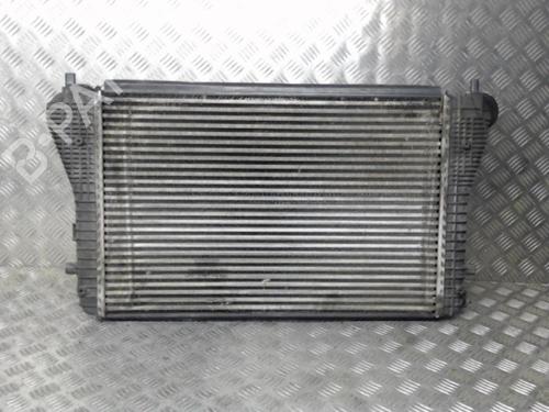 Intercooler VW GOLF V (1K1) 1.9 TDI | BP24266058M30 