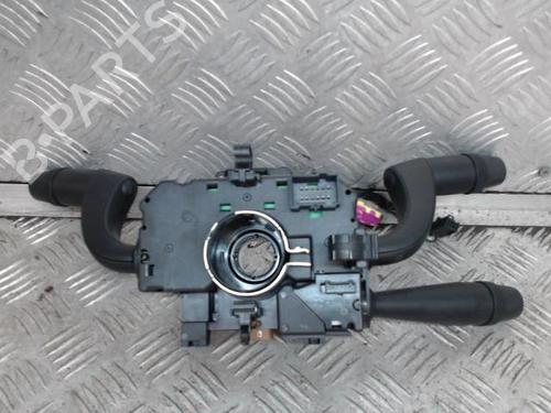 Steering column stalk PEUGEOT BOXER Van 2.0 BlueHDi 130 | BP24279320I23 - Image 2