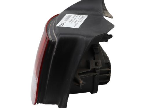 Venstre baglygte CITROËN C4 CACTUS 1.2 VTi 82 | BP37219726C34  - Image 5