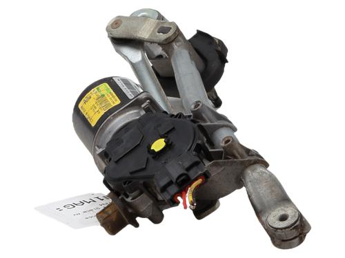 Used Front wiper motor Front wiper motor 38492626 38492626