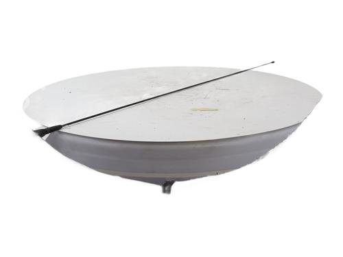 Antenne/Base PEUGEOT PARTNER Box Body/MPV 1.6 HDi | BP31156076C140 - Image 2