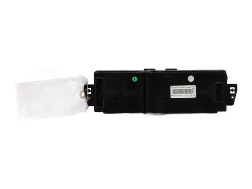 Climate control RENAULT MEGANE III Hatchback (BZ0/1_, B3_) | BP35990754I5 - Image 4