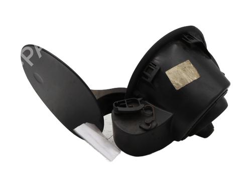 Fuel flap FORD C-MAX II (DXA/CB7, DXA/CEU) 1.6 TDCi | BP25701008C131 