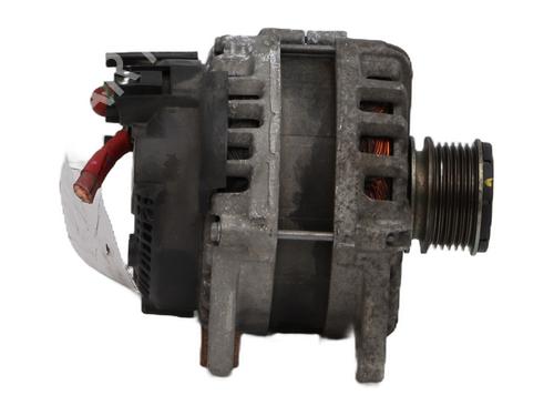 alternator-renault-megane-iv-hatchback-b9amn_-2015-40283823 main image