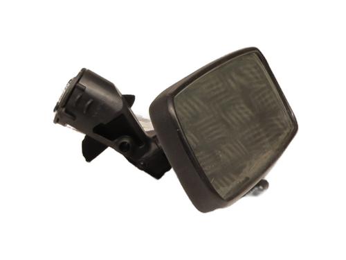 Rear mirror PEUGEOT 308 I (4A_, 4C_) 1.6 HDi | BP24271004I6 