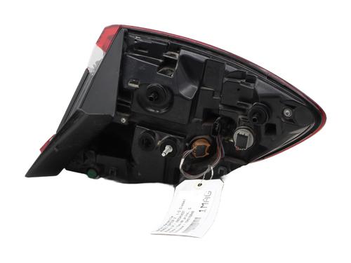 left-taillight-renault-captur-ii-hf_-2020-32044786 main image