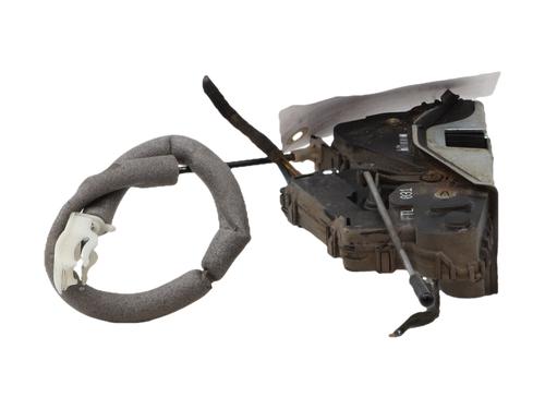 Used Front left lock Front left lock 39519878 39519878