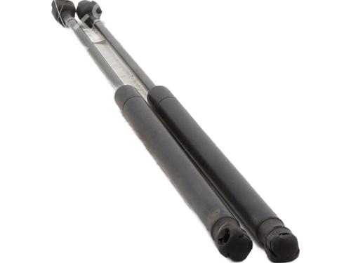 Tailgate lift support FORD FOCUS C-MAX (DM2) 1.8 TDCi | BP28601371C138 - Image 2