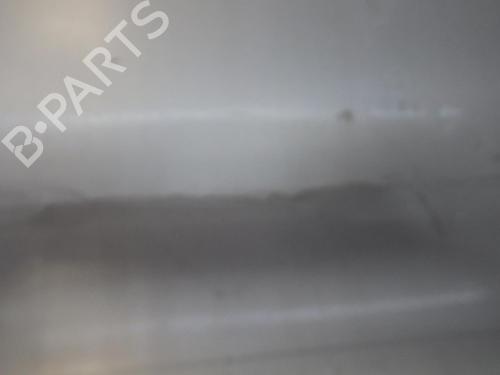 Rear bumper AUDI A3 (8P1) 2.0 TDI 16V | BP30594969C8