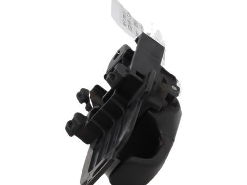 Front left interior door handle NISSAN NV200 Van 1.5 dCi 110 (M20, M20N, M20M) | BP37993421I13 - Image 4
