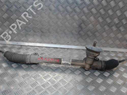 Steering rack OPEL CORSA D (S07) 1.3 CDTI (L08, L68) | BP24269136M22 