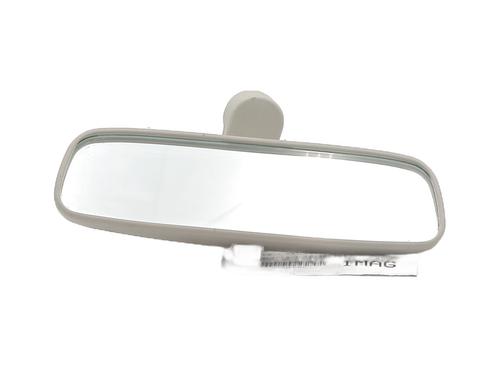 Rear mirror SUZUKI SWIFT III (MZ, EZ) 1.3 DDiS (RS413D) | BP26431191I6  - Image 5