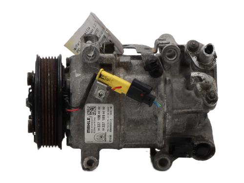 AC compressor OPEL MOKKA 1.2 (76) | BP30315388M34  - Image 5