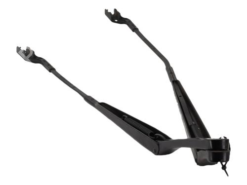 Used Front windshield wiper arm Front windshield wiper arm VW TOURAN (5T1) 1.2 TSI (110 hp) 40501513 40501513