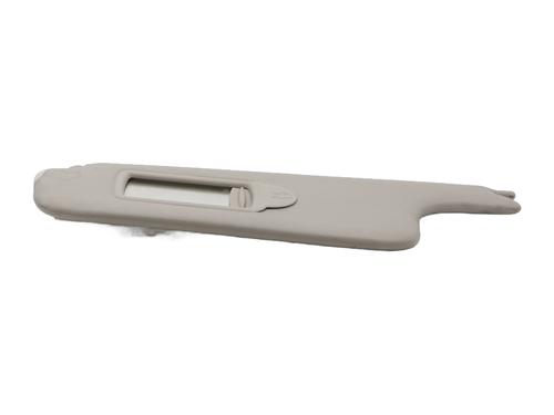 Used Left sun visor RENAULT MEGANE II (BM0/1_, CM0/1_) 1.4 16V (BM0B, CM0B) (98 hp) 28798185
