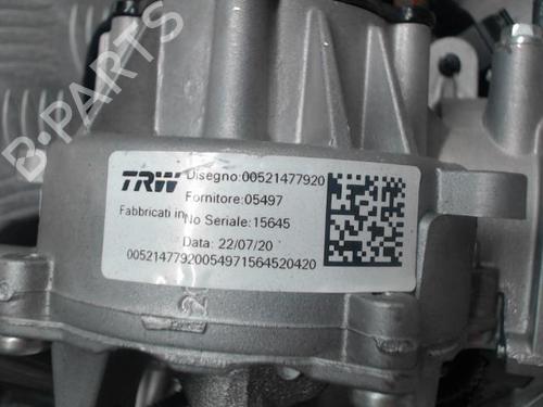 Electronic module FIAT 500X (334_) 1.0 (334.AXN1B) | BP24271595M83 - Image 5