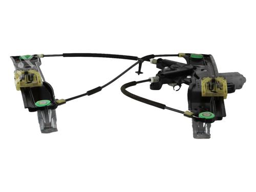 front-right-window-mechanism-ford-focus-iii-turnier-2010-2011-2012-2013-2014-2015-2016-2017-2018-2019-2020-40250737 main image