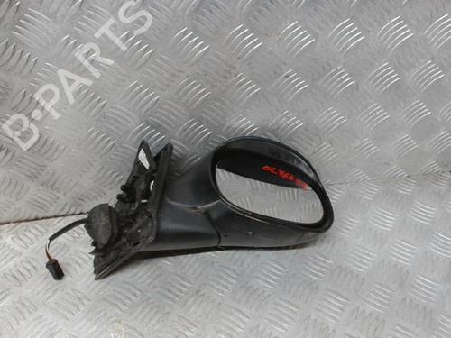 Right mirror CITROËN C3 I (FC_, FN_) 1.4 HDi | BP24265465C27 