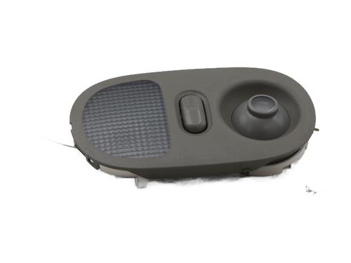 Plafonnier RENAULT CLIO II (BB_, CB_) 1.5 dCi (B/CB07) (65 hp) 29253854
